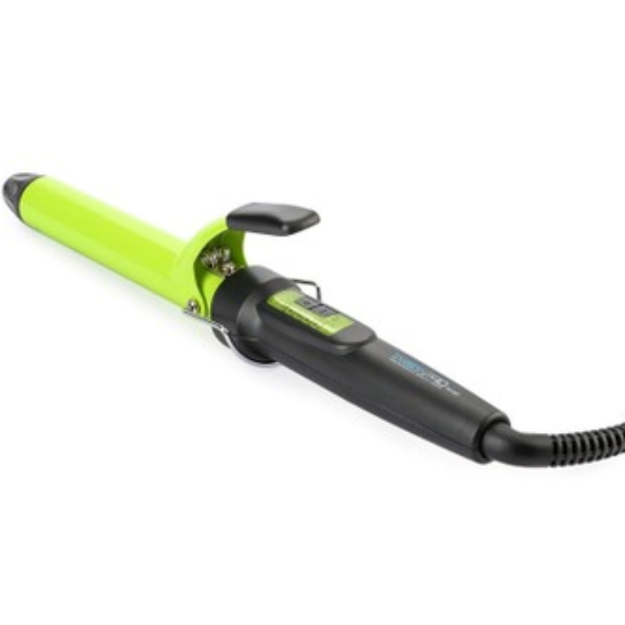 10 Curling / Alat Keriting Rambut yang Bagus dan Tahan Lama