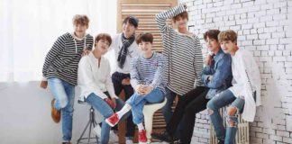 8 Variety Show BTS Terbaru: Penggemar Bangtan Boys Wajib Nonton!