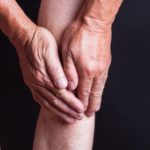 Apa Itu Arthritis? Ketahui Penyebab, Gejala dan Cara Mengobatinya