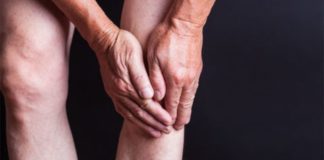 Apa Itu Arthritis? Ketahui Penyebab, Gejala dan Cara Mengobatinya