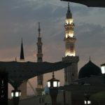 Apa Itu Tahallul Tsani dalam Umroh? Ini Arti dan Penjelasannya!