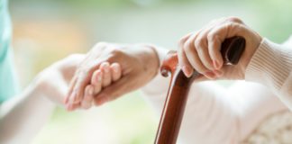 10 Cara Mencegah Osteoporosis Sejak Dini, Hindari Selagi Mampu!