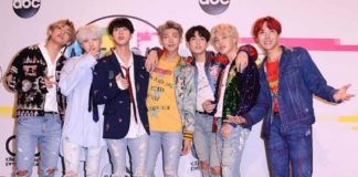 7 Gaya Fashion BTS Style untuk Inspirasi Pria Modern