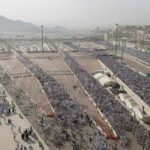 Ikuti 8 Tips Ini Agar Kulit Tetap Lembab Saat Umroh dan Naik Haji