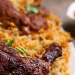 Kaya Rasa, Inilah 12 Makanan Khas Arab Saudi Terpopuler