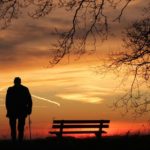 10 Kebiasaan Penyebab Osteoporosis yang Harus Dihindari