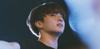 Kenal Dekat Jung-kook BTS Lewat Profil & 18 Fakta Menarik Dirinya