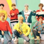 Lirik, Terjemahan & Makna DNA, Salah Satu Lagu Tersukses BTS