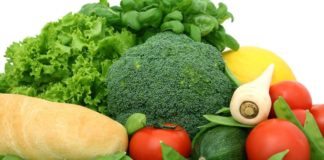 10 Makanan Penguat Tulang yang Baik untuk Lawan Osteoporosis