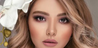 Makeup Tahan Lama dengan 10 Face Primer Terbaik dan Terjangkau