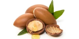 10 Manfaat Minyak Argan, Hilangkan Stretch Mark hingga Cegah Kanker