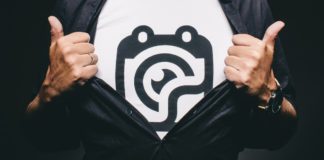 15 Merk Kaos Distro yang Lagi Trend dan Terpopuler