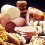 10 Pantangan Makanan yang Tidak Boleh Dimakan oleh Penderita Maag