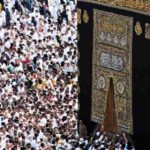 Perbedaan Umroh dan Naik Haji yang Perlu Diketahui