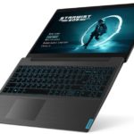 Review Lenovo IdeaPad L340: Laptop Gaming Khas yang Terjangkau
