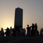 Setelah Umroh, Kunjungi 10 Tempat Wisata di Mekkah Berikut Ini!