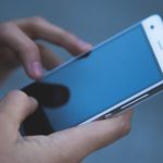 10 Tips & Cara Jual HP Bekas Langsung Laku dan Harga Tinggi