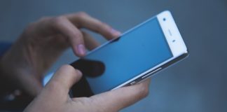 10 Tips & Cara Jual HP Bekas Langsung Laku dan Harga Tinggi