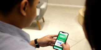 Inilah pemenang Game Tokopedia Seru Periode Agustus-September!