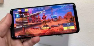 10 Game Survival Android Multiplayer, Terbaik untuk Mabar