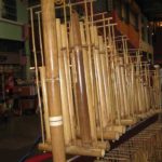 Mengenal 12 Alat Musik Tradisional Jawa Barat