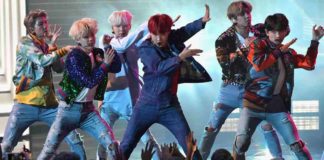 Lirik Lagu BTS: Fake Love dan Makna Emosional di Baliknya