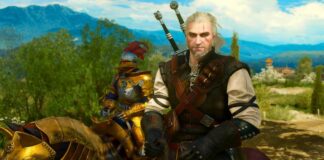 10 Game Open World PC Terbaik Tahun 2020