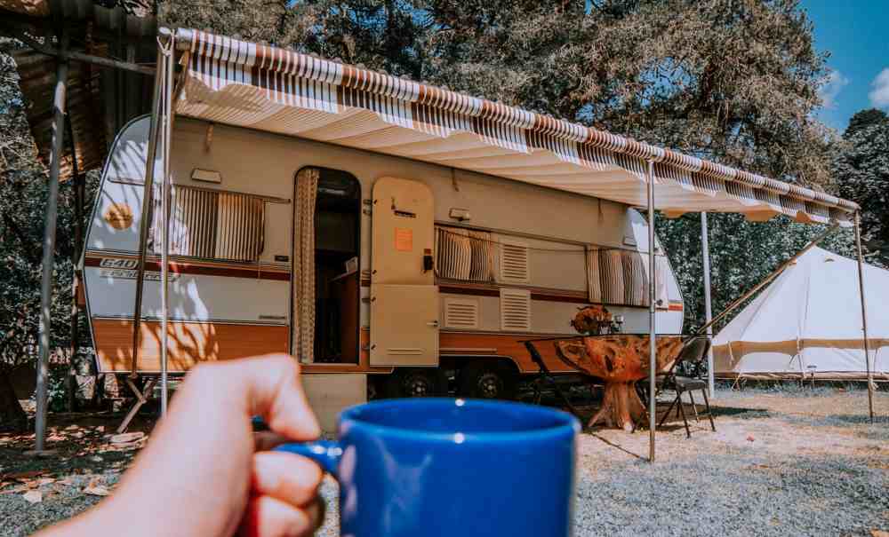 Staycation Murah Tapi Seru dengan 6 Cara Berikut Ini