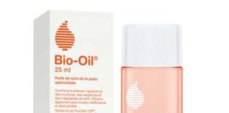9 Manfaat Bio Oil untuk Kecantikan dan Kesehatan Kulit