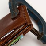 Yuk, Kenali Jenis dan Cara Meminimalisir Risiko dalam Berinvestasi