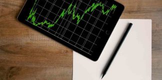 Rupiah Melemah, Ini Rekomendasi Investasi yang Layak Dikoleksi