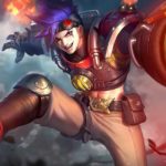 Mengulas 10 Hero Baru Mobile Legends & Kelebihannya