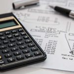 Cara Membuat Kode Billing untuk Bayar Pajak Penghasilan