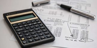 Cara Membuat Kode Billing untuk Bayar Pajak Penghasilan