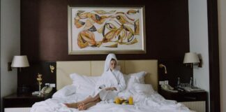 Rekomendasi 15 Hotel Ternyaman untuk Staycation di Jakarta