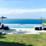 Apa itu Staycation dan Kenapa Kamu Perlu Mencobanya