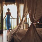 12 Hotel Terbaik untuk Staycation di Bogor, Nyaman, Tenang & Bikin Betah
