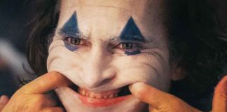 6 Fakta Unik Seputar Joaquin Phoenix, Pemeran Joker Terbaru