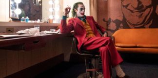 10 Quotes Joker yang Menunjukkan Sisi Psikopat Si Dalang Kejahatan