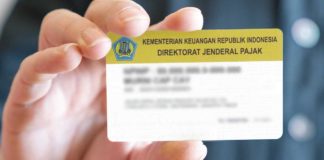 Syarat dan Cara Mudah Membuat NPWP Perusahaan