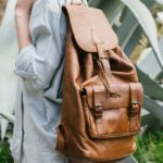 Ragam Bentuk Tas Kerja Multifungsi & Stylish untuk Wanita