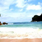 20 Destinasi Wisata Blitar Hits dan Kekinian