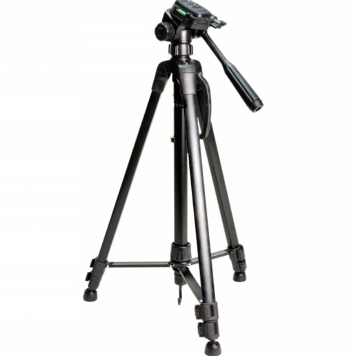10 Merk Tripod Kamera yang Bagus untuk Hasil Foto Terbaik
