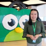 Tips Menghadapi Proses Rekrutmen untuk Magang di Tokopedia