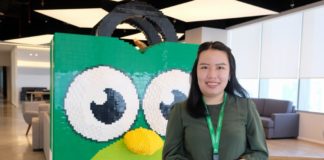 Tips Menghadapi Proses Rekrutmen untuk Magang di Tokopedia