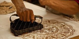 Mengenal Teknik-Teknik Pembuatan Batik asli Indonesia