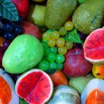 10 Buah-buahan yang Baik untuk Penderita Diabetes