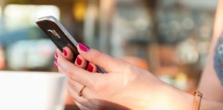 10 Cara Cek Kondisi Handphone Bekas Masih Bagus atau Tidak