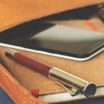 6 Kesalahan yang Harus Dihindari saat Jual Handphone Bekas