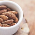 10 Manfaat Konsumsi Kacang Almond yang Perlu Kamu Tahu